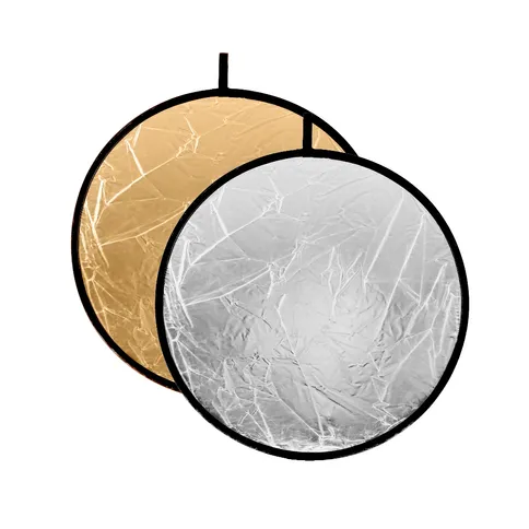 Caruba-Reflectiescherm-Goud-Zilver-1.jpg