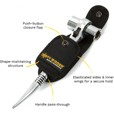 Dirty-Rigger-Podger-Holster_1.jpg