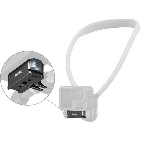 SmallRig-5437-Quick-Release-Adapter-Mount-for-GoPro-Hero-Black_2.JPG