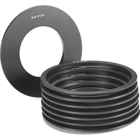 Godox-Adapter-Ring-Kit_1.jpg