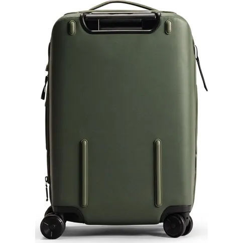 Peak-Design-Roller-Pro-Carry-On-Sage_4.jpg