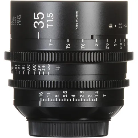 Sigma 35mm T1.5_3.jpg