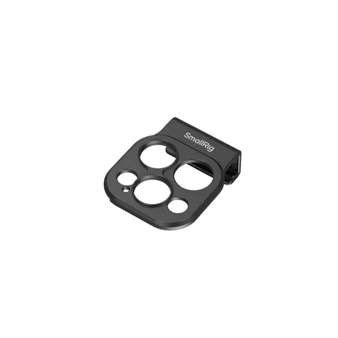 SmallRig-5009-17mm-Threaded-Lens-Backplate-for-iPhone-16-Series-Cage_4.JPG