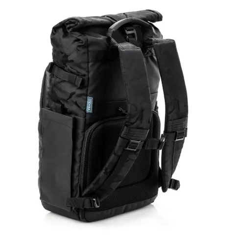 Tenba-Fulton-V2-14L-All-Weather-Backpack-Camo-637-735_5.jpg