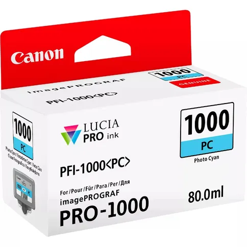 Canon_PFI1000PC_Fotocyaan_foto2.jpg