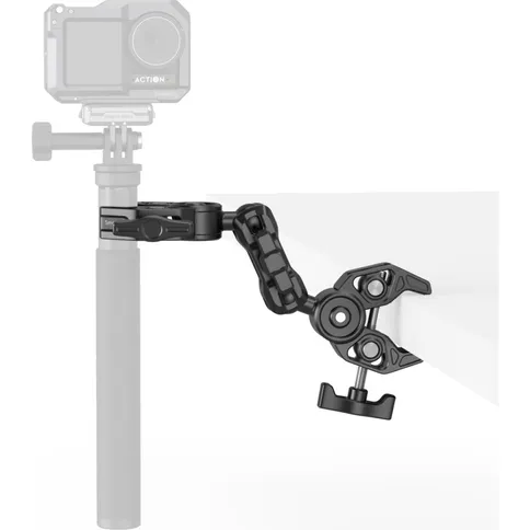 SmallRig-5453-Super-Clamp_4.JPG