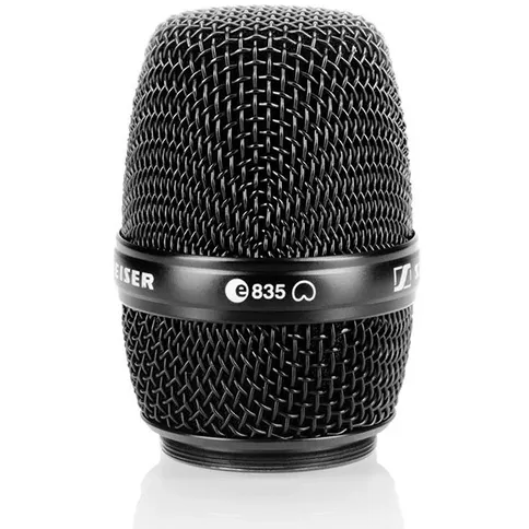 Sennheiser-MMD-835-1_1.jpg