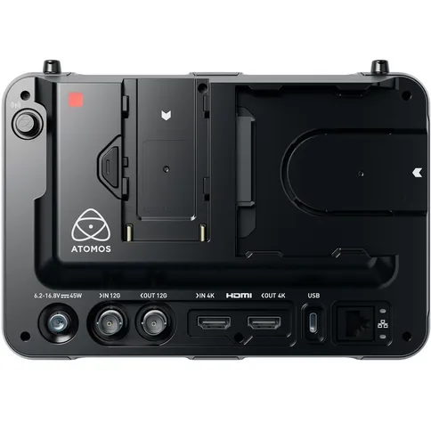 Atomos Shogun Ultra - 010.jpg