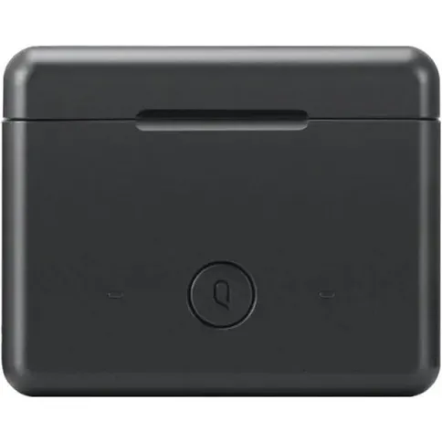 Kandao-QooCam-3-Qoocam-3-Ultra-8K-Battery-Charging-Case_3.jpg