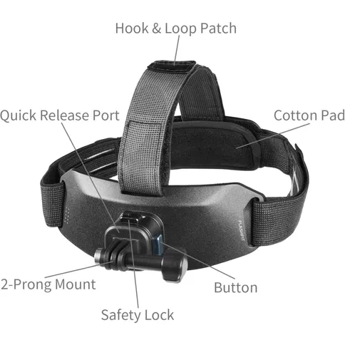 SmallRig-6304-Head-Strap-Mount-for-DJI-Osmo-Action-6-Nano_3.jpg