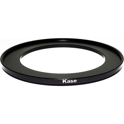 Kase-K100-Step-Down-ring-58-77_5.jpg
