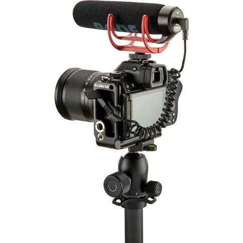 3-Legged-Thing-ZADIE-QD-107mm-Arca-QD-L-Bracket-Dark-Matt-Black-for-Nikon-Z6-III_3.jpg