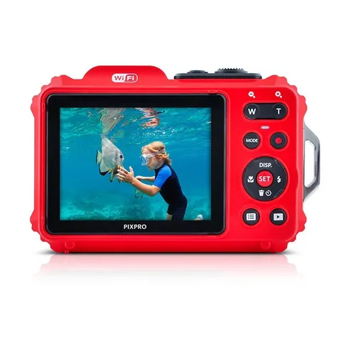 Kodak-Waterproof-PixPro-WPZ2-rood-4x-zoom-WiFi-extra-accu-16GB-geheugenkaart_4.jpg