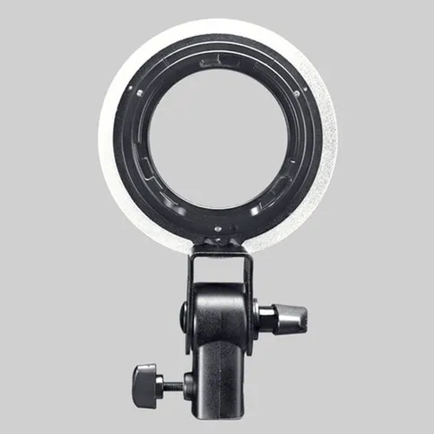 SMDV-Adapter-SB-08_3.jpg