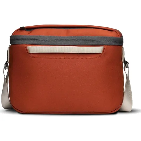 Gomatic-Luma-Camera-Sling-12L-rust-red_3.jpg
