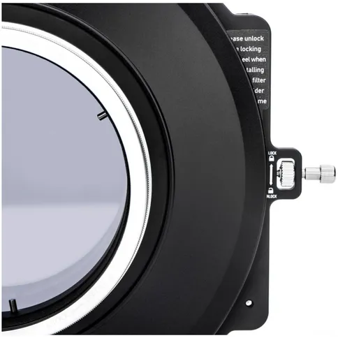 NiSi-S6-TC-CPL-Kit-for-Nikon-Z-14-24mm-F2-8-S_4.jpg
