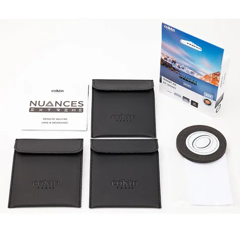 Cokin-Nuances-Extreme-Smart-Kit-P-serie-3.jpg