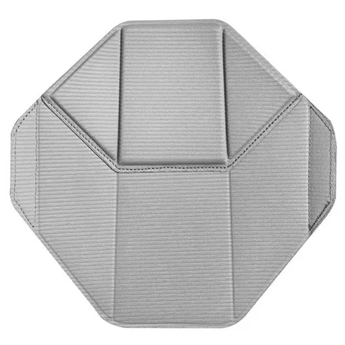 Peak-Design-Replacement-messenger-divider-v2_1.jpg