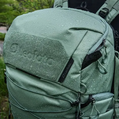 Leofoto-Outdoor-series-25L-backpack-bag-incl-large-insert-green_3.jpg