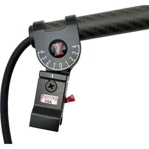 Zacuto-MicroBOOM-XLR_4.jpg