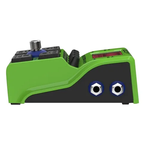 Zoom-MS-90LP-plus-looper-pedal_4.jpg