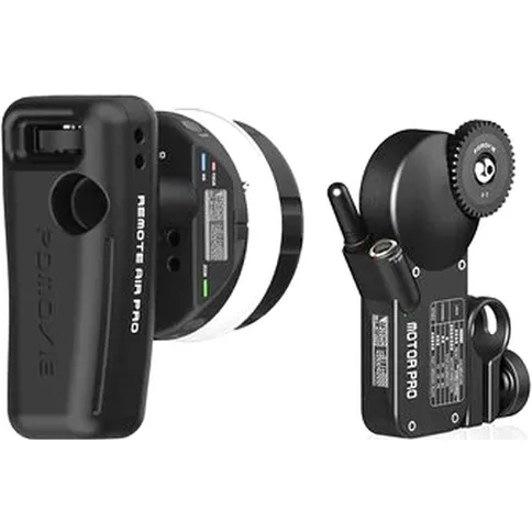 PDMovie-Remote-Air-Pro-3-Remote-Master-Motor_1.jpg