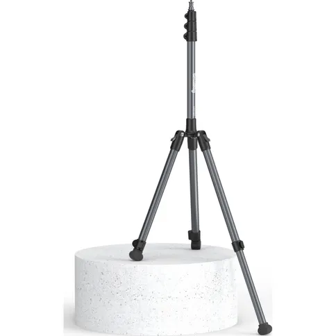 Smallrig-5475-RT190-Reversible-Portable-Studio-Light-Support_2.JPG