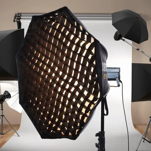Colbor-90cm-Octa-Softbox_7.jpg
