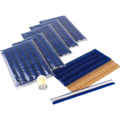 BIG-Kleefpasta-300-gram-in-36-portie-strips_1.jpg