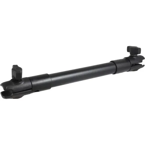 Ram-14-PVC-Pipe-with-Single-Socket-Arms_1.jpg