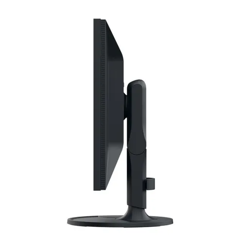 EIZO-CS2400R-24-inch-ColorEdge-CS-serie-monitor_4.jpg