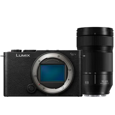 Panasonic-Lumix-S9-Body-Jet-Blac-Lumix-S-70-300mm-F4.5-5.6-Macro-OIS.jpg