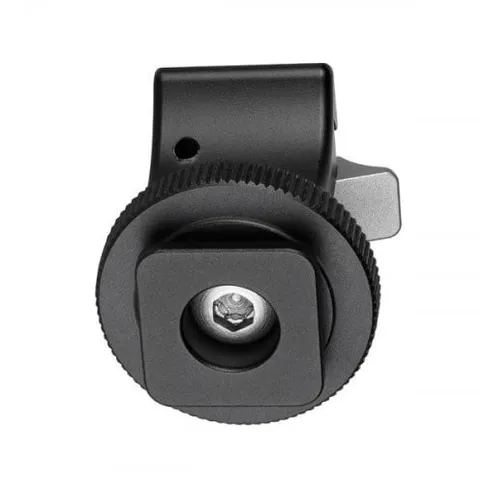 Leofoto-FA-13-FA-10-Cold-shoe-mount-for-FA-10_3.jpg