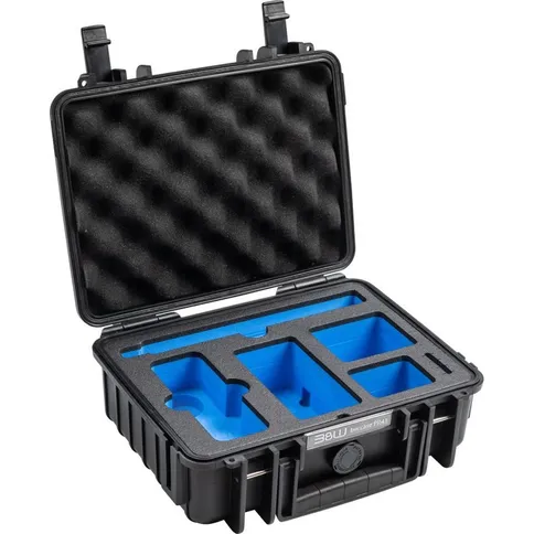 B-W-outdoor-cases-Action-Case-PP-41-voor-Insta360-X4-black_1.jpg