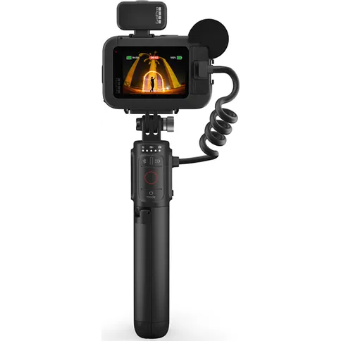 GoPro_Hero13_CreatorEdition_foto2.jpg