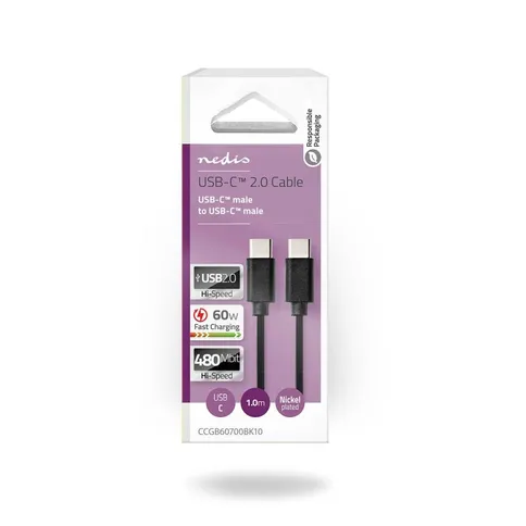Nedis-USB-C-2-0-kabel-60W-1-0m_3.JPG