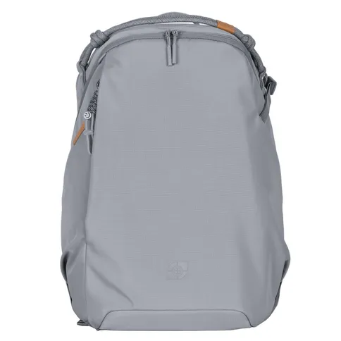 Leofoto_dailylite_series_backpack_23L_grey2.jpg