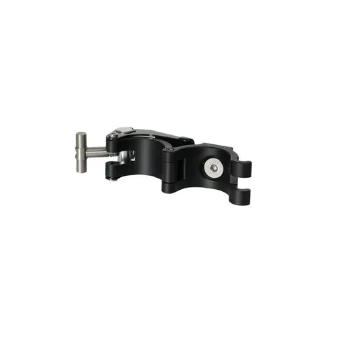 9.Solutions-Truss-Quick-Coupler-4.jpg
