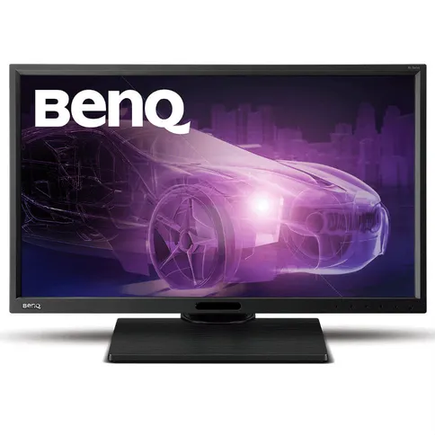 BenQ-BL2420PT-4.jpg
