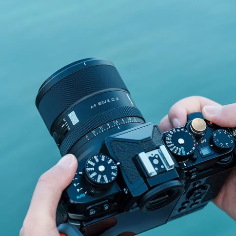 Viltrox-85mm-F2-AF-Nikon-Z_12.jpg