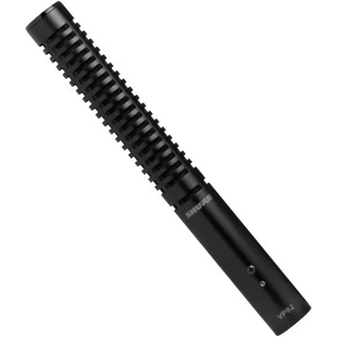 Shure-VP82-short-shotgun-microphone_1.jpg