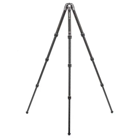 benro-tortoise-statief-kit-ttor24c_2.jpg