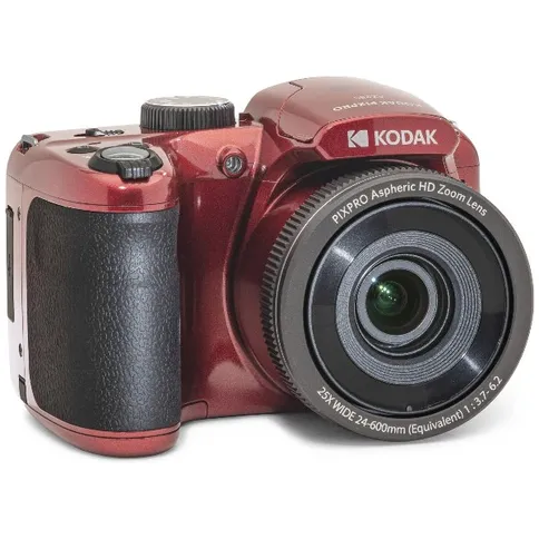 AZ255-red_3.jpg