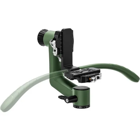 Leofoto-PG-3SL-Carbon-Fiber-Gimbal-Head-with-long-handle-green_4.jpg