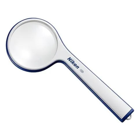 1_nikon_Loep_S1_10D_Blauw.jpg