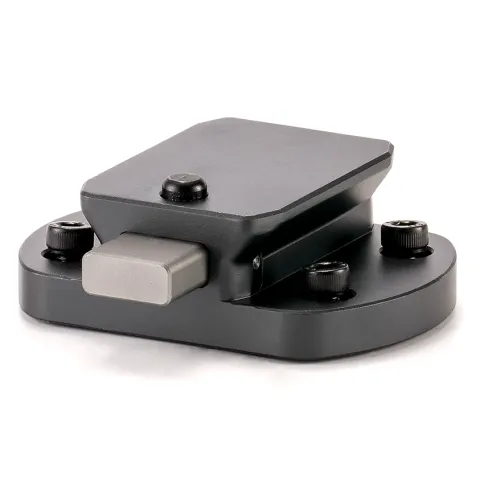 Tilta_DJl_Ronin2_MountAdapter_HydraAlienPro_foto1.webp
