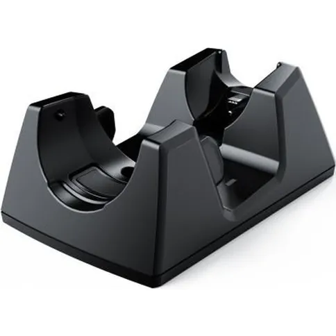 Flir-Scout-Pro-Charging-Station_1.jpg