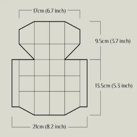 3_Wotancraft_Velcro_Divider_L.jpg