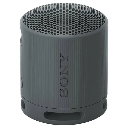 Sony-XB100-Zwart-speaker-2.jpg