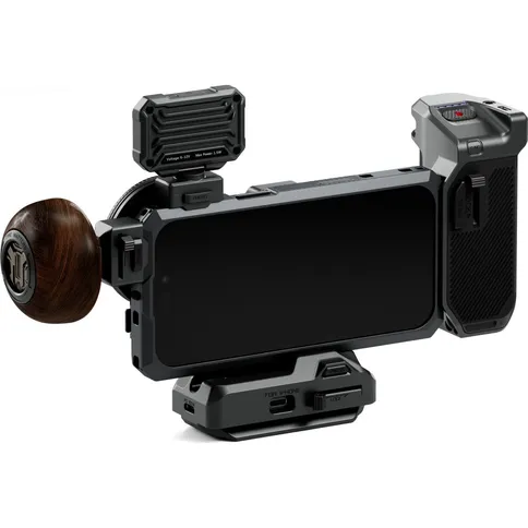 Tilta-Khronos-iPhone-17-Pro-Ultimate-Kit-Space-Gray_3.jpg
